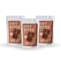 FITT BITES 3’LÜ SET