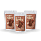 FITT BITES 3’LÜ SET