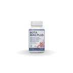 BotaMag Plus