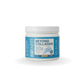 BEYOND COLLAGEN
