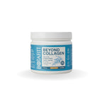 BEYOND COLLAGEN