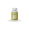 BOTAFORM