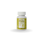 BOTAFORM
