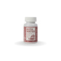 BOTAWATER