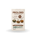 PROLORD (14 Servis)