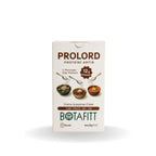PROLORD (7 Servis)