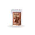 FITT BITES