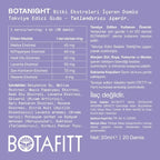 BOTANIGHT