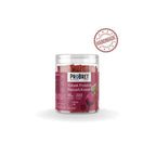 PR0BRET Yüksek Proteinli Pancarlı Kraker