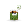 PR0BRET Yüksek Proteinli Kekikli Kraker