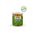 PR0BRET Yüksek Proteinli Kekikli Kraker