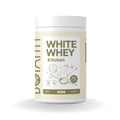 WHITE WHEY