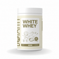 WHITE WHEY
