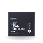 Get Lean Protein