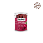 PR0BRET Yüksek Proteinli Pancarlı Kraker