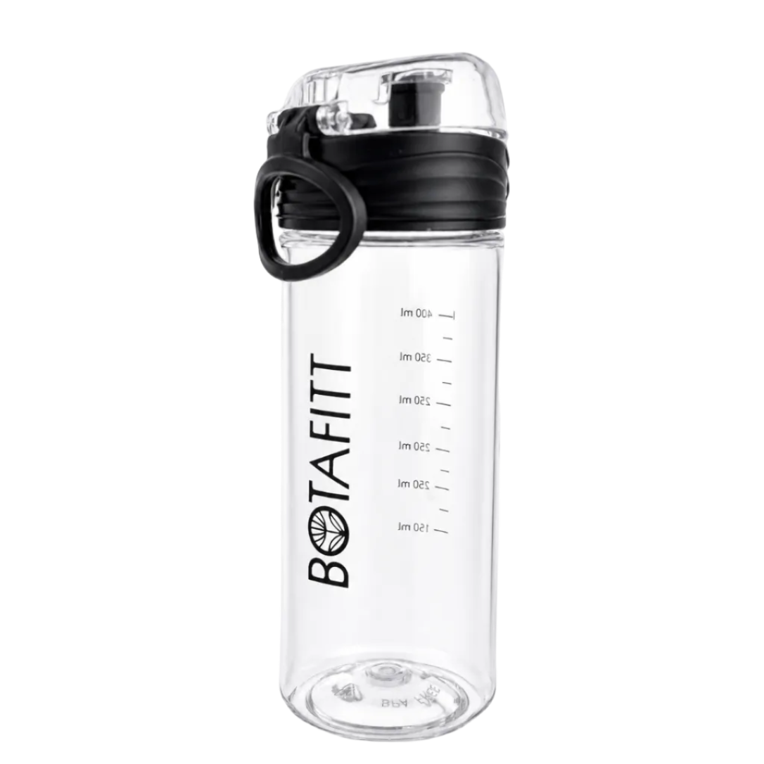 BOTAFITT TRITAN SHAKER
