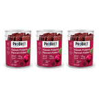 PR0BRET Yüksek Proteinli Pancarlı Kraker - 3 Paket