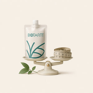 Aromasız protein isteyenlere