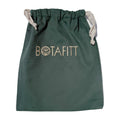 Botafitt Logolu Çanta
