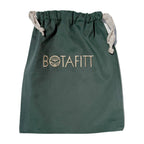 Botafitt Logolu Çanta
