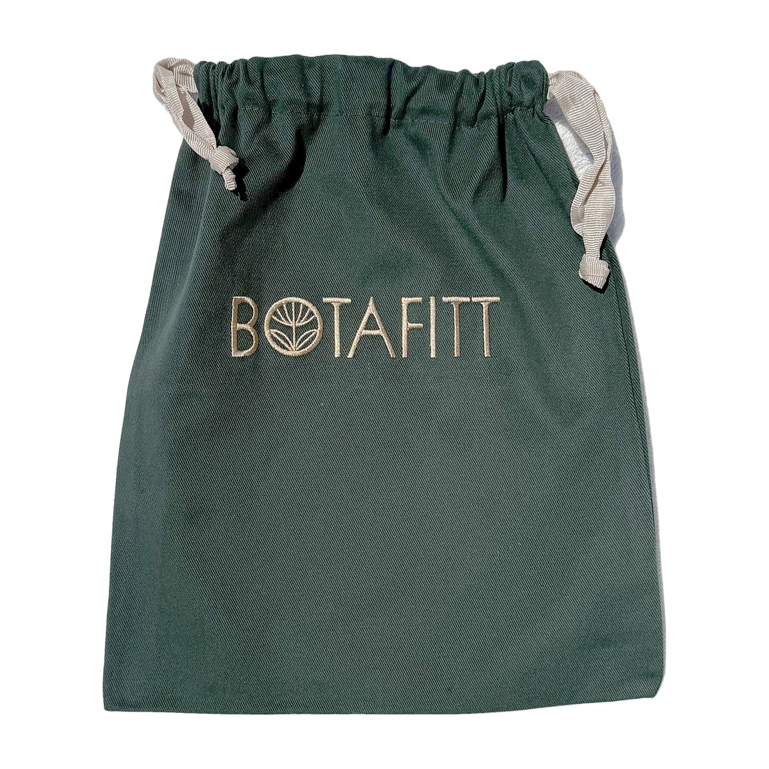 Botafitt Logolu Çanta