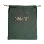 Botafitt Logolu Çanta