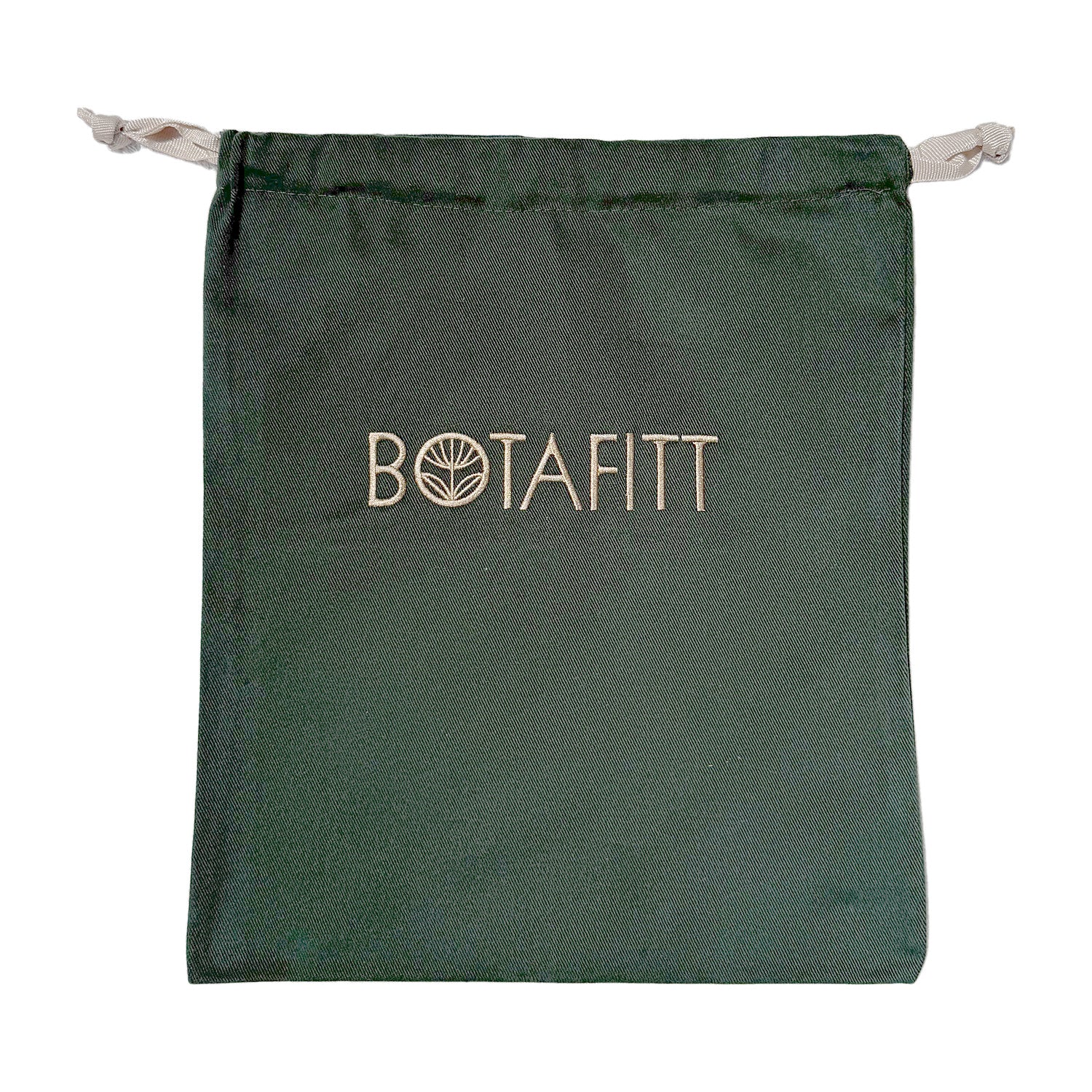 Botafitt Logolu Çanta