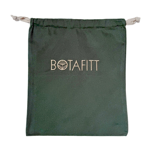 Botafitt Logolu Çanta