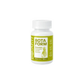 BOTAFORM