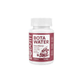 BOTAWATER