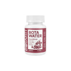 BOTAWATER