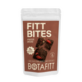 FITT BITES