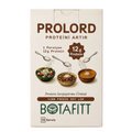 PROLORD (14 Servis)