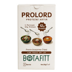 PROLORD (7 Servis)